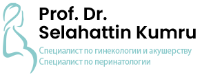 Logo Yeni-Rusça