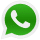 whatsapp-40-40